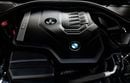 BMW 230i 230i M-Kit | 2,546 P.M | 0% Downpayment | 2028 BMW WARRANTY!!