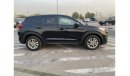 هيونداي توسون 2018 HYUNDAI TUCSON AWD 2.0L / MID OPTION