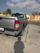 RAM 2500