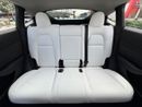 Tesla Model Y Long Range (AWD)