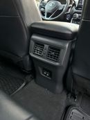 Toyota RAV4 2019 LIMITED PREMIUM AWD 2 KEYS USA IMPORTED