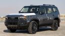 تويوتا برادو TOYOTA PRADO 250 TXL | EXPORT ONLY