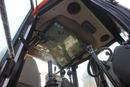 JCB 3DX