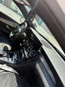 مرسيدس بنز C 300