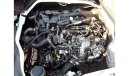 Toyota Hiace Hiace commuter RIGHT HAND DRIVE (PM214)