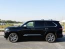 Toyota Sequoia 2026 TOYOTA SEQUOIA CAPSTONE 3.5L V6 I FORCE MAX BRAND NEW 0KM
