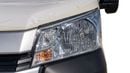 Toyota Hiace GL