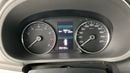 Mitsubishi Montero Sport 3.0 4WD AUTO GLS SRF | Guaranteed Warranty | 0 Down Payment