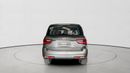 إنفينيتي QX80 5.6 8STR 4WD AUTO LUXE PROACTVE TOW | شامل الضمان | 0 ﺪﻔﻋﺓ ﺃﻮﻟﻯ