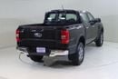 فورد رانجر XLT RDD3424 /AL TAYER MOTORS/AL QOUZ SHOWROOM