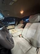 فورد F 150 XLT REG CAB