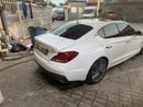 جينيسس G70