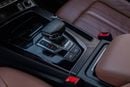 Audi Q5 40 TFSI S-LINE | 2,546 P.M | 0% Downpayment | Audi History | Under Warranty!