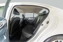 إنفينيتي Q50 LUXE 3.0