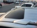 تويوتا برادو VXR 4.0L 4WD