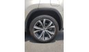 Lexus RX450h Lexus RX 450 Hybrid - AED 2,881/Monthly - 0% DP - Under Warranty - Free Service