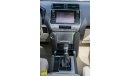 Toyota Prado - PRADO - TXL - 4.0L - SPARE DOOR MOUNTED (LIMITED OFFER)