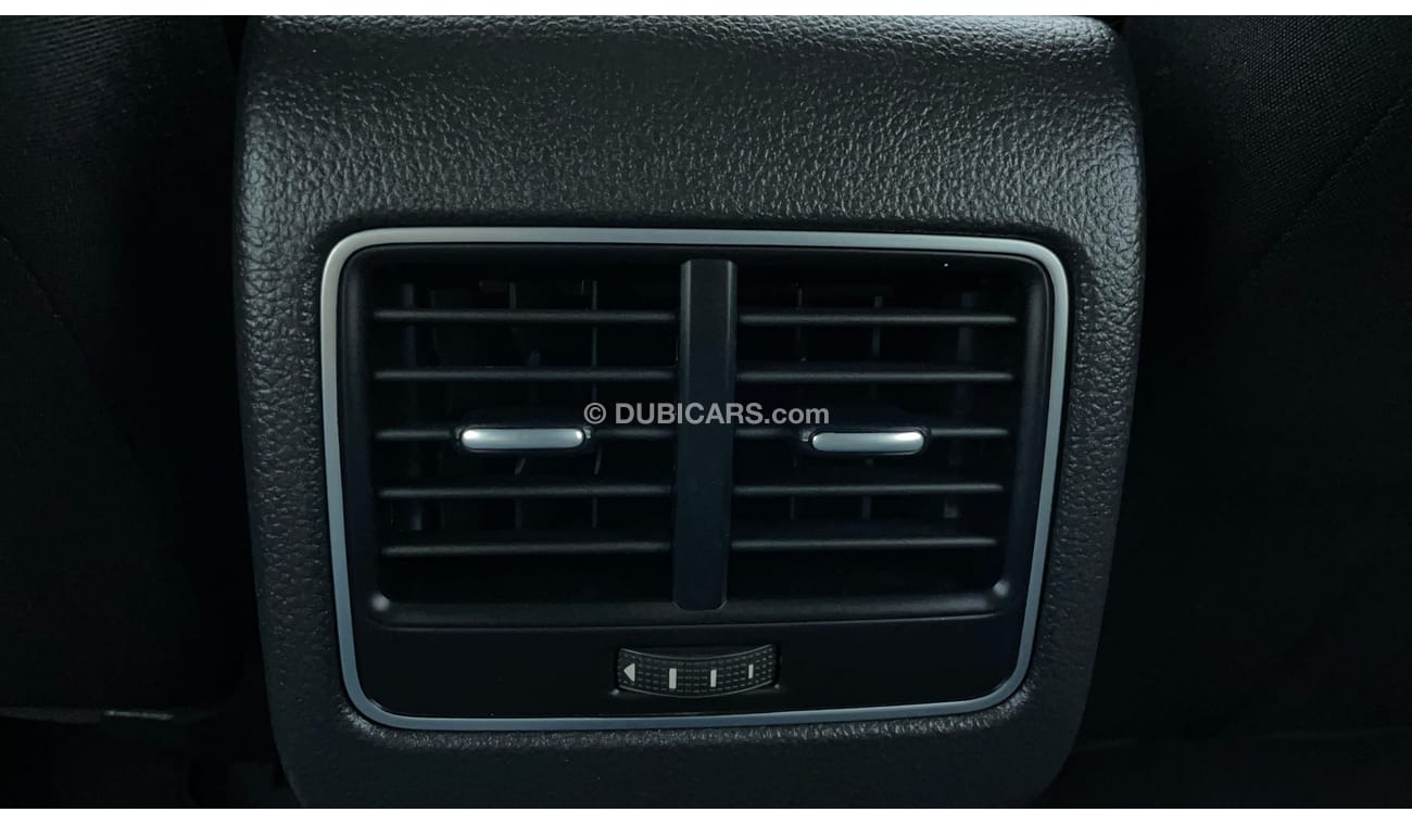 Volkswagen Passat COMFORTLINE 2.5 | Zero Down Payment | Free Home Test Drive