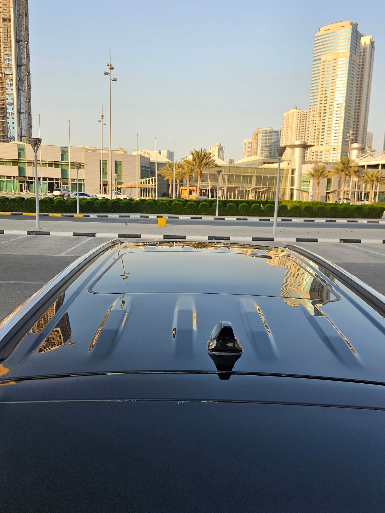 هيونداي باليساد