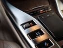 Mercedes-Benz AMG GT 53 GT53 AMG 4MATIC+