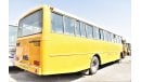 اشوك ليلاند فالكون 83 SEATER NON AC BUS GCC MULTIPLE UNITS AVAILABLE