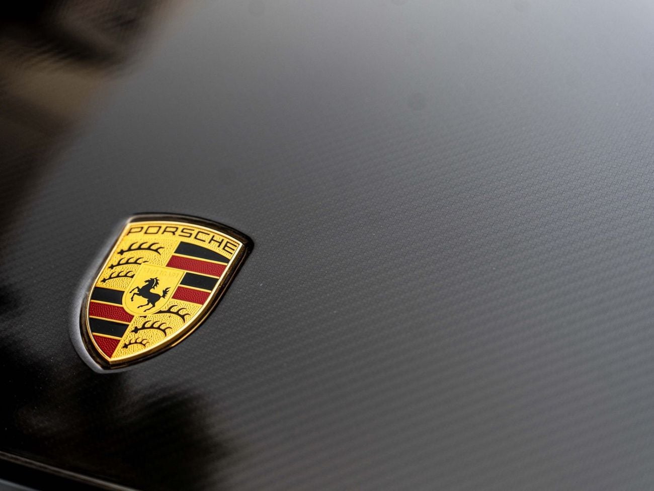 بورش كايان Turbo GT 4.0L Porsche Cayenne Turbo GT 2022