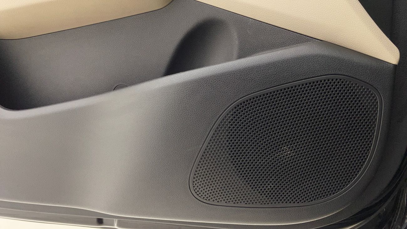 هيونداي أكسنت SMART 1.6 | بدون دفعة مقدمة | اختبار القيادة في المنزل