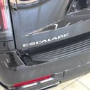 Cadillac Escalade SPORT PLATINUM
