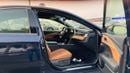 تويوتا كامري CAMRY 2.5 HYBRID LUMEIR