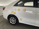 Kia Pegas LX | Guaranteed Warranty | 0 Down Payment