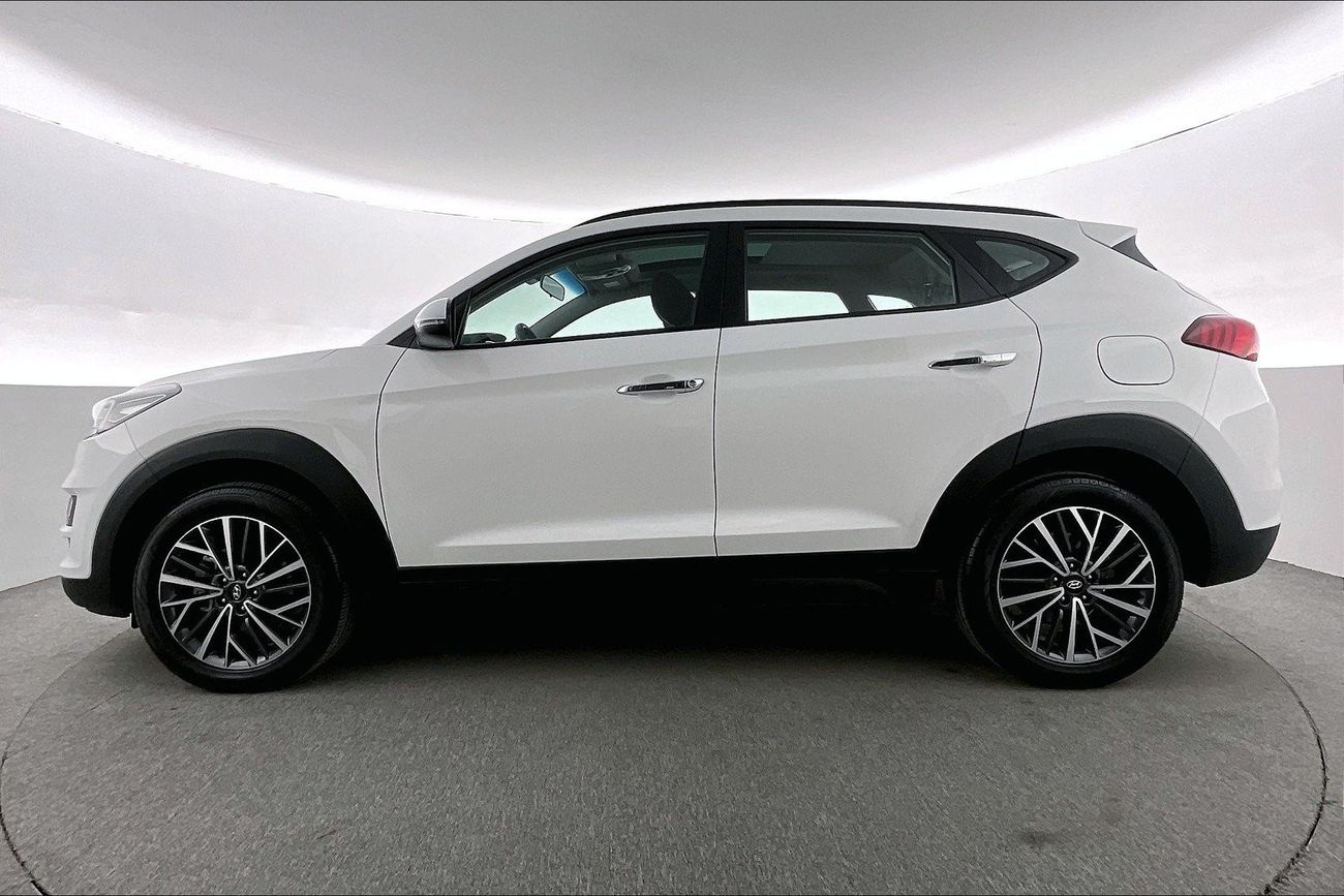 Toyota RAV4 EX | Guaranteed Warranty | 0 Down Payment