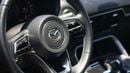 Mazda CX-90 PREMIIUM 3.3 L TURBO  | Agency Warranty | Full Service History | Zero Downpayment Support