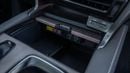 لكزس RX 350h LEXUS RX350h 2.5L HEV LUXURY -2026YM