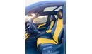 Lamborghini Urus Std IMPORT FREE ACCIDENT PERFECT CONDITION