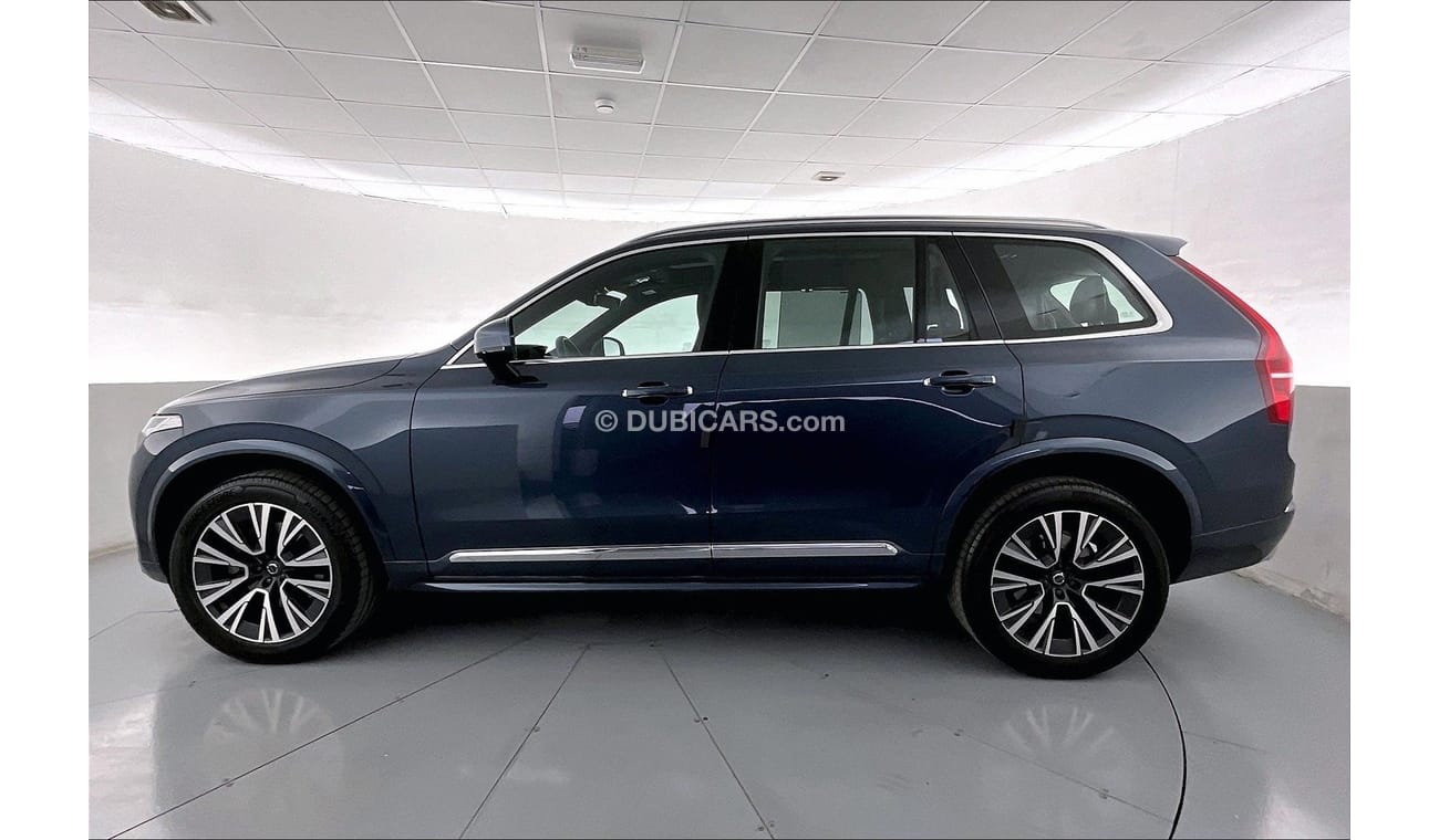 مرسيدس بنز A 200 AMG | 3,427 P.M  | 0% Downpayment | 2028 Warranty/Service