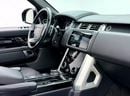 Land Rover Range Rover VOGUE V8 Diesel, Warranty, Service History, Fully Loaded, Excellent Condition, Euro
