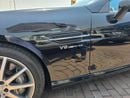 مرسيدس بنز SLK55 AMG STD