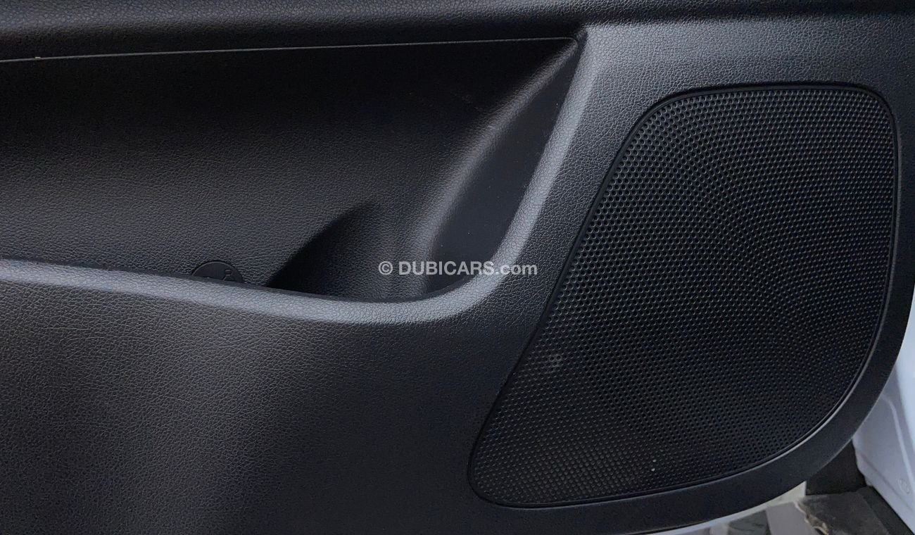 Kia Sportage LX 2.4 | Zero Down Payment | Free Home Test Drive