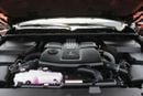 Lexus LX600 PRESTIGE UNDER WARRANTY FROM LOCAL DEALER