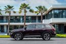 Renault Koleos LE Koleos LE | 1,567 P.M | 0% Downpayment | Renault Warranty!