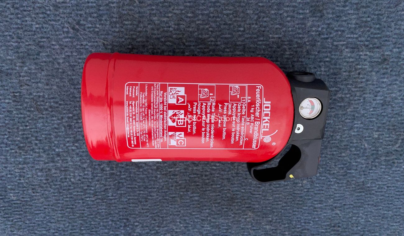 بي أم دبليو X2 SDRIVE 20I JOY EDITION 2 | بدون دفعة مقدمة | اختبار قيادة مجاني للمنزل