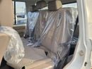 Toyota Land Cruiser 70 2024 LC76 4.5L V8 Diesel MT
