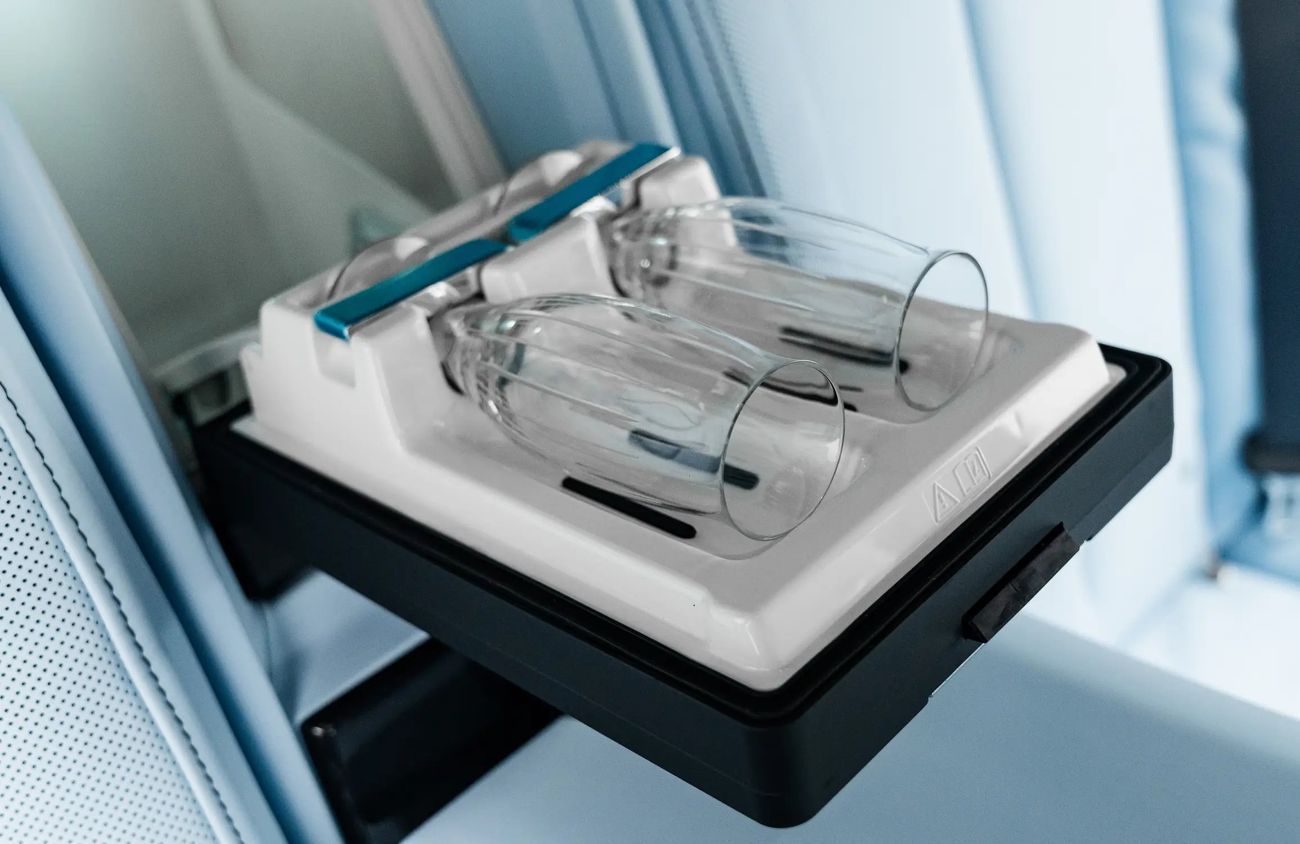 رولز رويس كولينان 6.75L V12 Twin-Turbocharged Engine