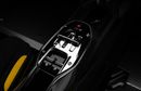 Ferrari SF90 STRADALE 4.0L Twin-Turbocharged V8 Engine + 3 electric motors