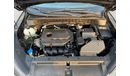 Hyundai Tucson 2019 HYUNDAI TUCSON 2.4  IMPORTED FROM USA