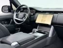 Land Rover Range Rover HSE P400 2024 Range Rover Vogue HSE P400, 2028 RR Warranty, Full RR Service History, Fully Loaded, GCC