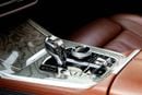BMW X7 X7 50i M-Sport | 3,428 P.M | 0% Downpayment | V8 | BMW Service | M-Kit