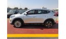 هيونداي توسون Hyundai Tucson 1.6L GDi 2020 CRUISE CONTROL PUSH START WIERLESS CHAERGER ELECTRIC SEATS