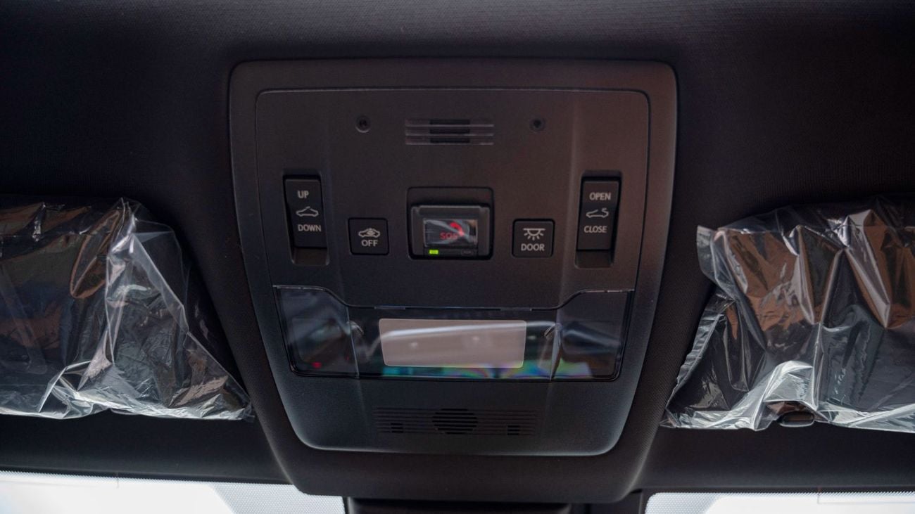 Lexus UX250h STD (NON GCC) LEXUS UX250H | 2-YEAR WARRANTY + SERVICE AVAILABLE | IN-HOUSE FINANCING | 0% DOWNPAYME