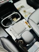Mercedes Benz A220 STD (NON GCC)